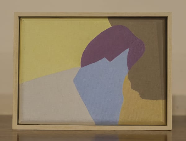 20240808 Colores Subjetivos 45