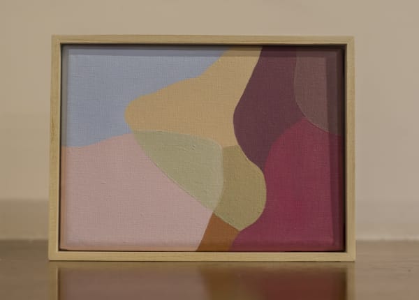 20240808 Colores Subjetivos 46