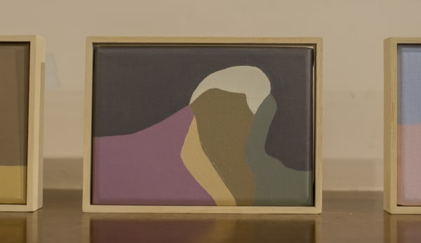 20240808 Colores Subjetivos 48