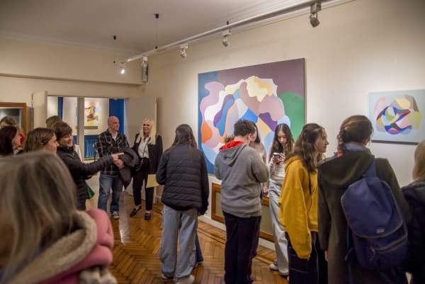 20240808 Colores Subjetivos 64