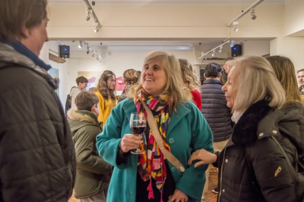 20240808 Colores Subjetivos 70