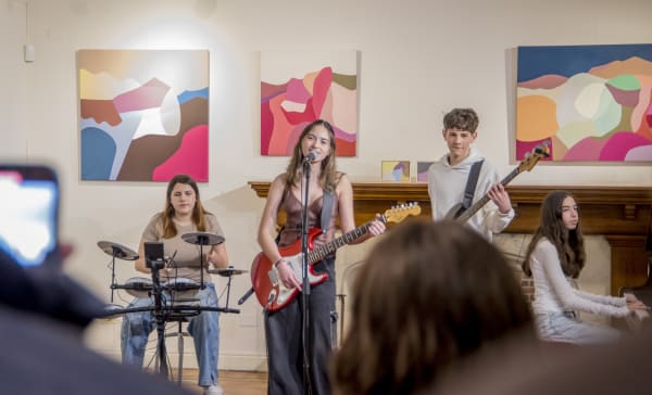 20240808 Colores Subjetivos 76