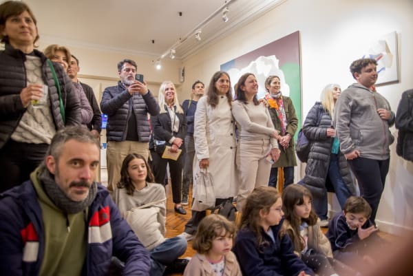 20240808 Colores Subjetivos 77