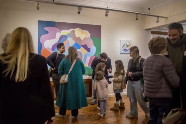 20240808 Colores Subjetivos 80