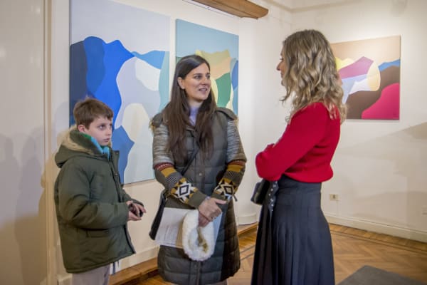 20240808 Colores Subjetivos 82