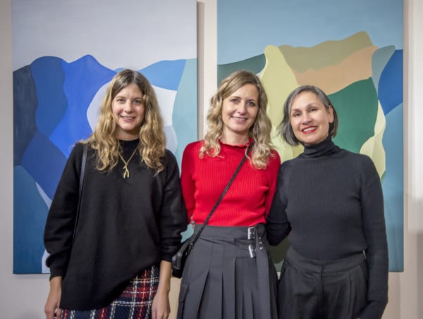 20240808 Colores Subjetivos 84