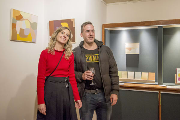 20240808 Colores Subjetivos 85