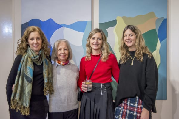 20240808 Colores Subjetivos 86