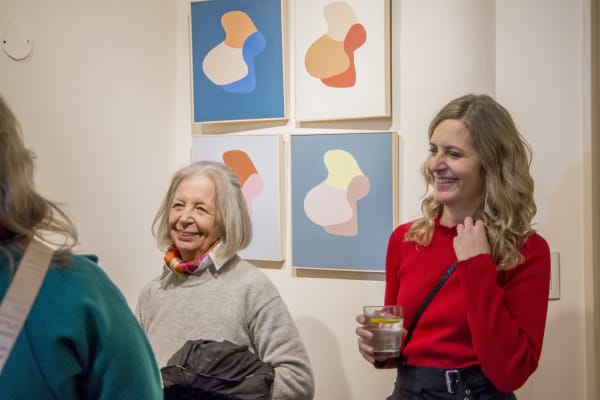 20240808 Colores Subjetivos 87