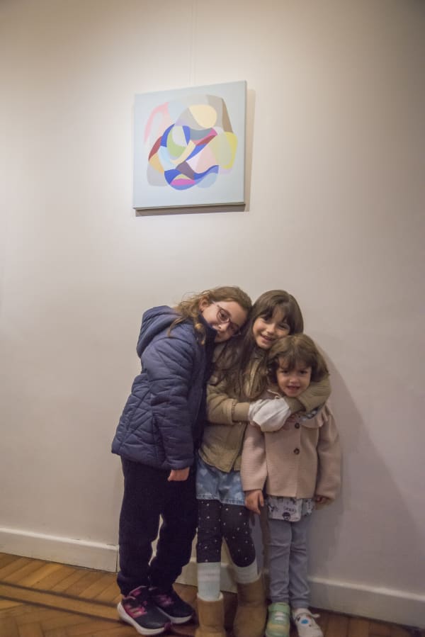 20240808 Colores Subjetivos 89