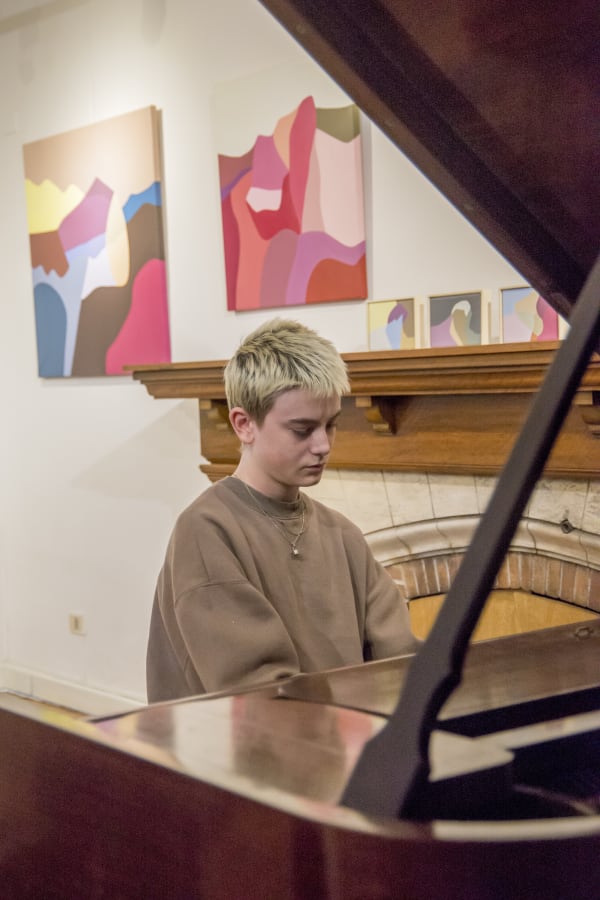 20240808 Colores Subjetivos 90