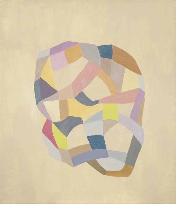 Texto Criaturas - Por Verónica Gomez