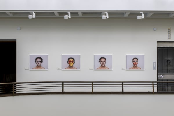 Serlachius Fine Art Foundation, Finland