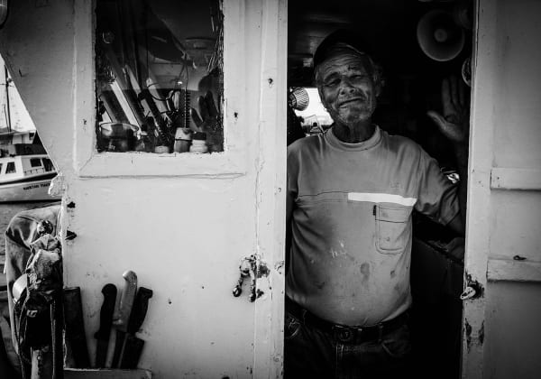 Talking About Love 2