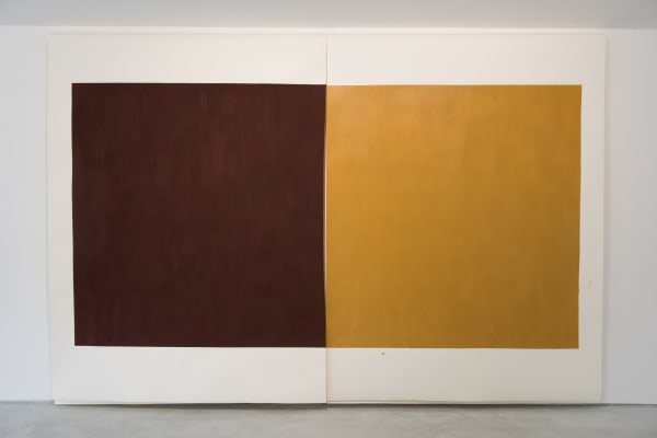 Close Ltd Carali Mccalll 012