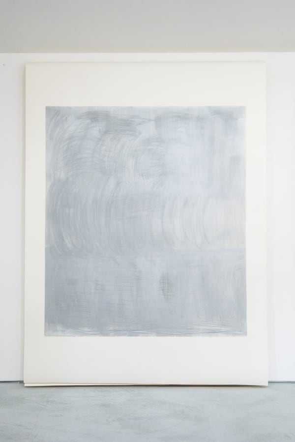 Close Ltd Carali Mccalll 019