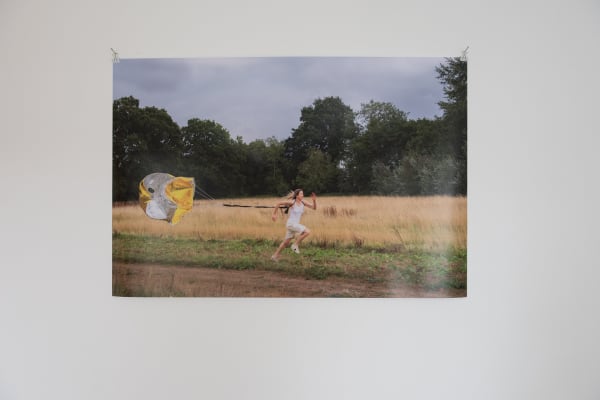 Close Ltd Carali Mccalll 056