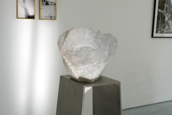 ROCK PAPER SCISSORS spotlighted in CULTURALEE