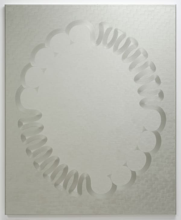 Jane Harris, Spirited, 2008