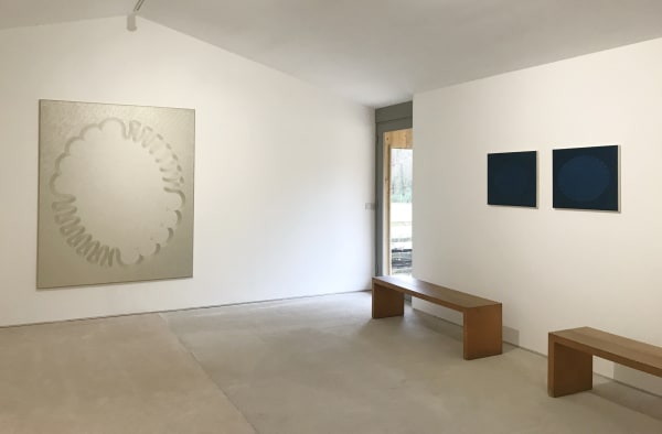 Jane Harris at Close Ltd, 19 Jan - 3 May 2021