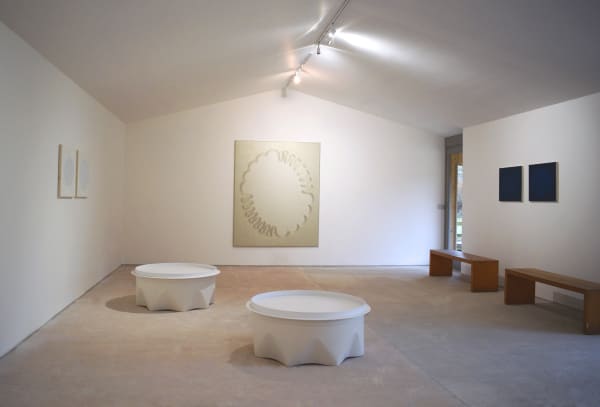 Jane Harris at Close Ltd, 19 Jan - 3 May 2021
