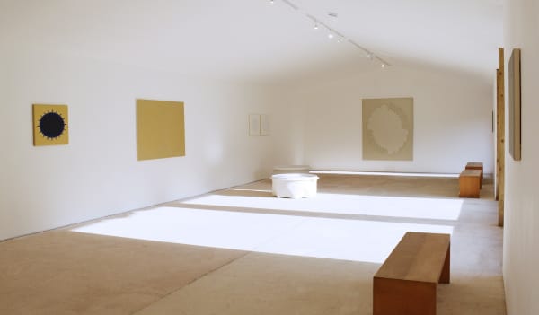 Jane Harris at Close Ltd, 19 Jan - 3 May 2021
