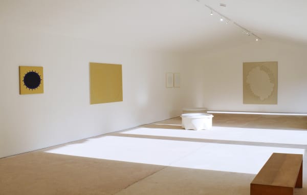 Jane Harris at Close Ltd, 19 Jan - 3 May 2021