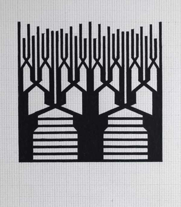 Early design