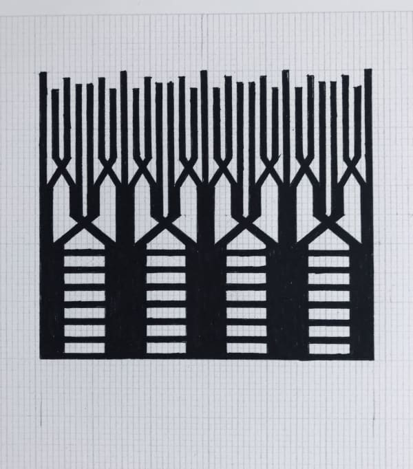 Early design