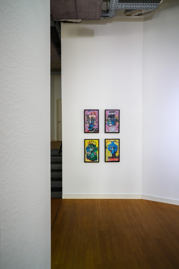 Dsc 00042 Weitwinkelobjektiv