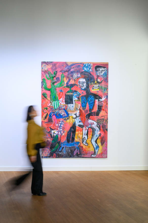 Dsc 00134 Weitwinkelobjektiv