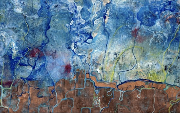 Bildschirmfoto 2025 06 06 Um 14 57 38