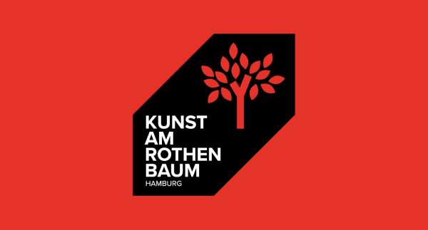 Kunst in Rothenbaum - Second Hamburg gallery tour in the Rotherbaum district