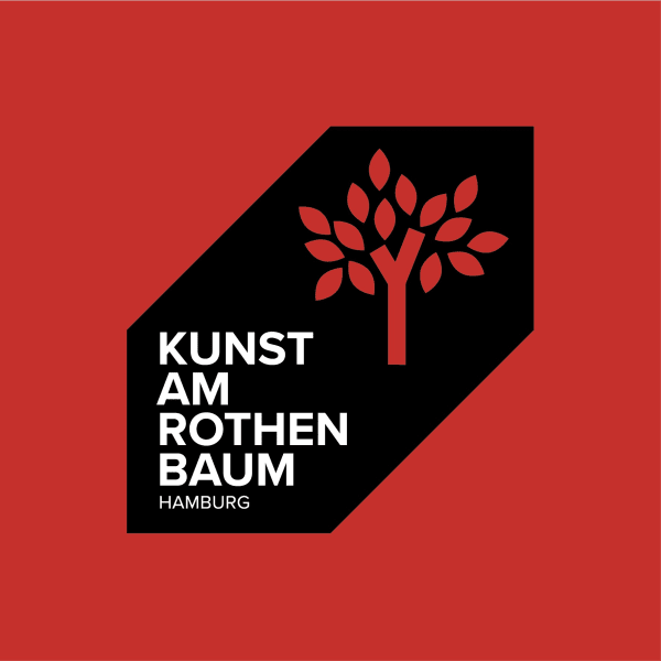 Kunst in Rothenbaum - First Hamburg Gallery Tour in the Rotherbaum District