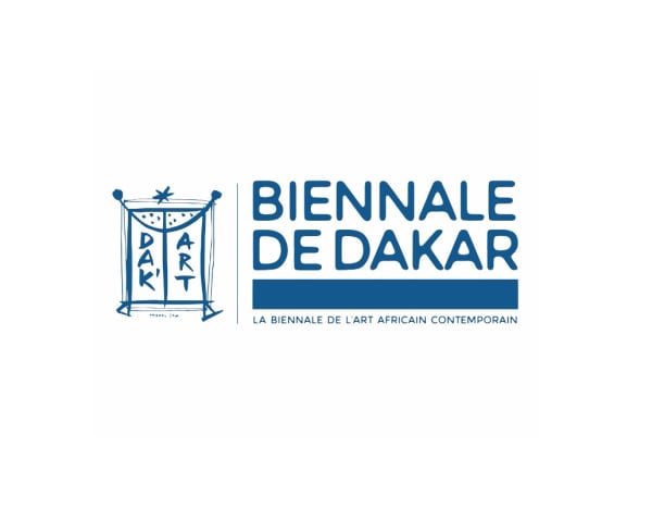 BIENNALE DE DAKAR 2022 YEANZI