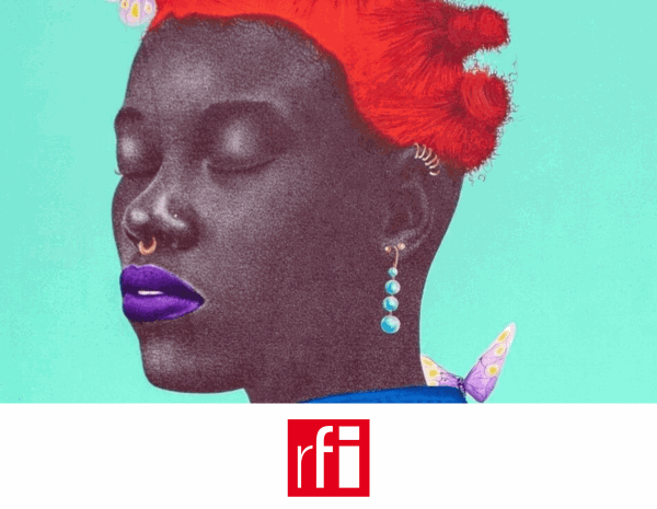 CULTURE AFRICAINE: LES RENDEZ-VOUS EN MARS