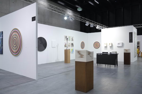 ART BODENSEE 2017