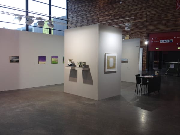 ART BODENSEE 2014