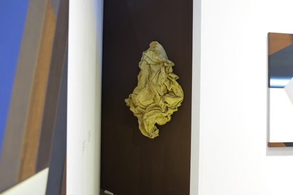 viennacontemporary 2015