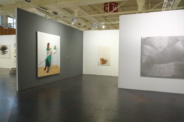 ART BODENSEE 2016