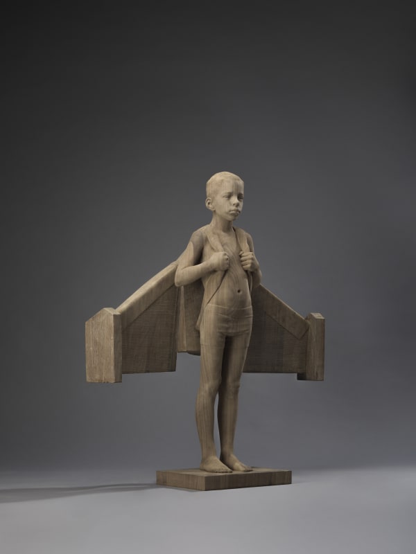 Welcome 2023 group exhibition