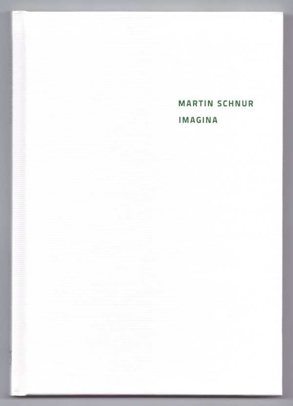 Martin Schnur