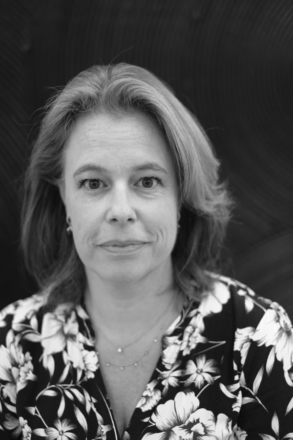 bechter kastowsky galerie