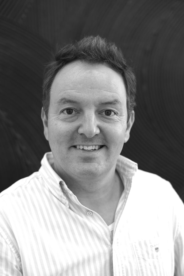 bechter kastowsky galerie