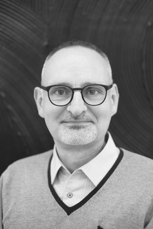 bechter kastowsky galerie