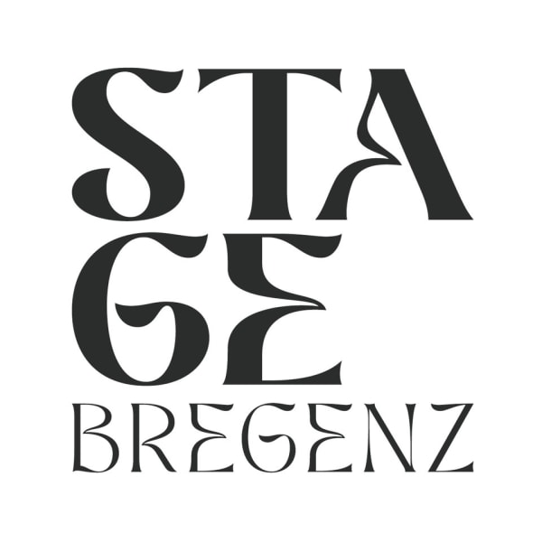STAGE BREGENZ 2025, bechter kastowsky galerie