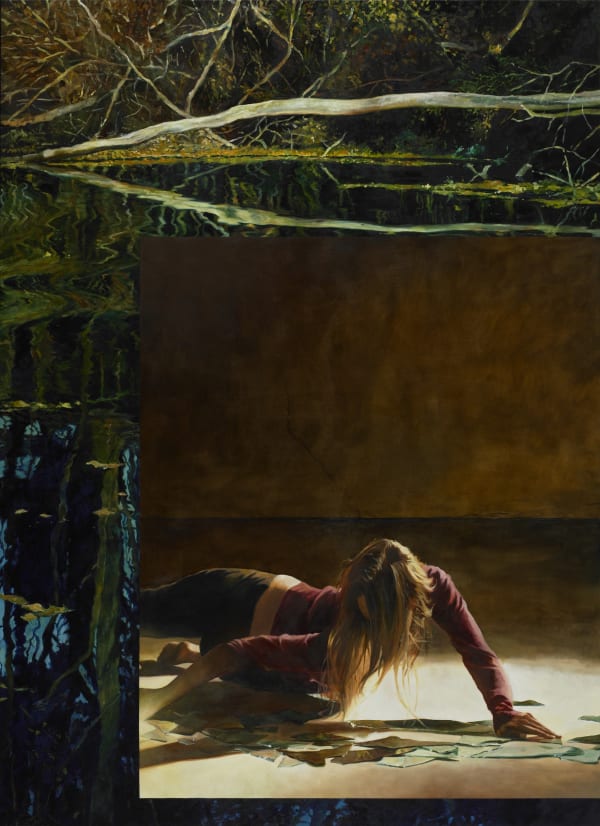 Martin Schnur