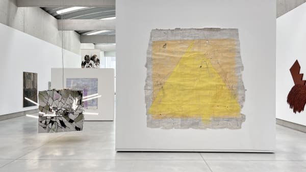 Christoph Luger