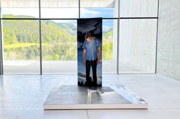 Martin Schnur