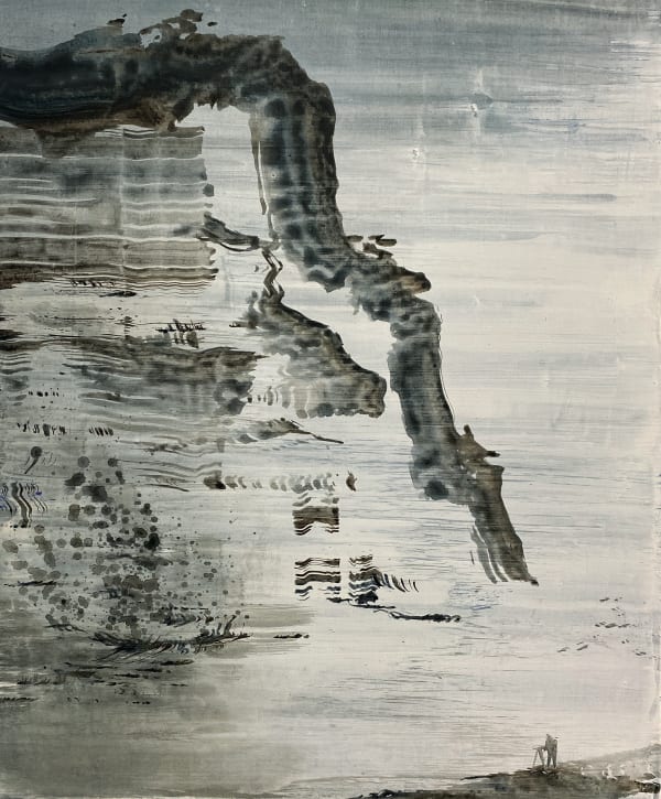 Xianwei Zhu